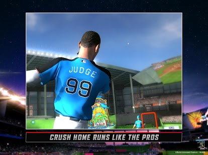 Download MLB.com Home Run Derby 17